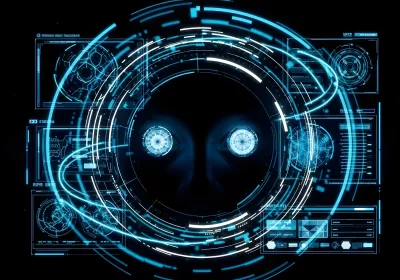 Imagen PNG para descargar